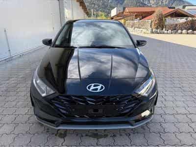 Hyundai i20 (2026) - Foto 6
