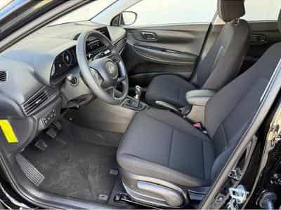 Hyundai i20 (2026) - Foto 8