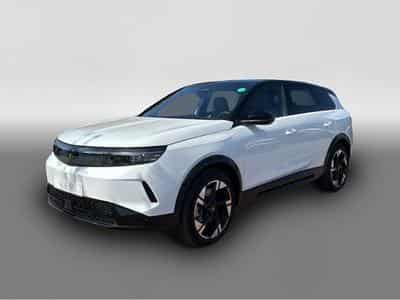 Opel Grandland (2026) - Photo 2