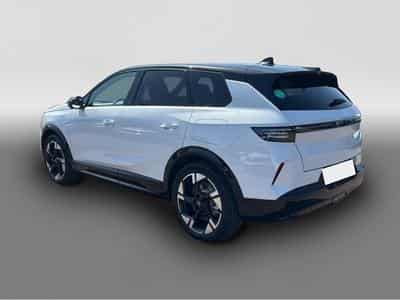 Opel Grandland (2026) - Photo 4