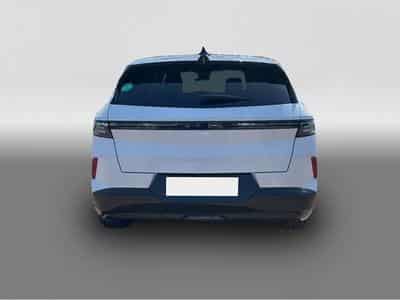 Opel Grandland (2026) - Photo 5