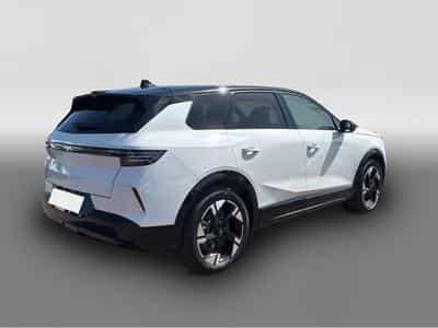 Opel Grandland (2026) - Photo 6