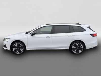 Skoda Superb (2025) - Foto 4