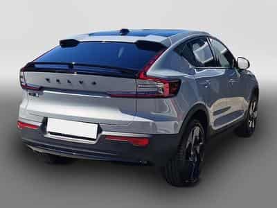 Volvo C40 (2024) - Foto 2