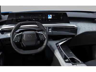 Peugeot 3008 (2026) - Photo 6