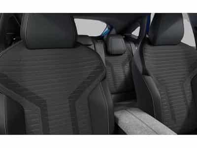 Peugeot 3008 (2026) - Photo 8