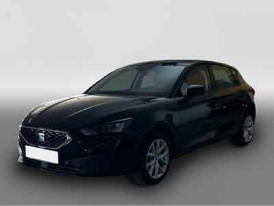 Seat Leon (2026) - Photo 1