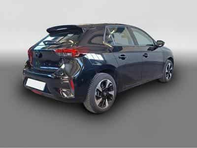 Opel Corsa (2024) - Photo 3