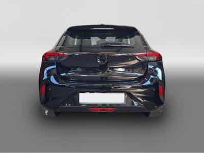 Opel Corsa (2024) - Photo 4