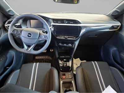 Opel Corsa (2024) - Photo 5