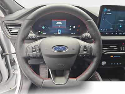 Ford Kuga (2026) - Foto 12