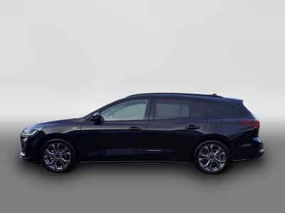 Ford Focus (2021) - Foto 2