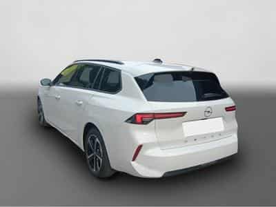 Opel Astra (2026) - Photo 3