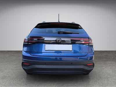 VW Taigo (2025) - Photo 7