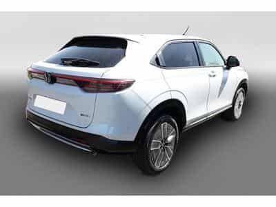 Honda HR-V (2026) - Photo 3