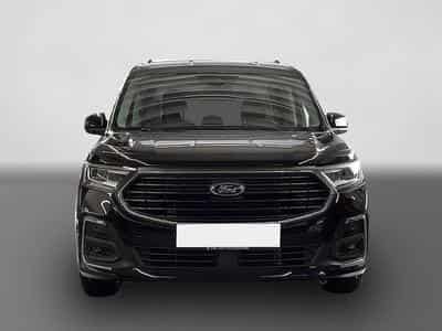Ford Tourneo (2024) - Photo 3