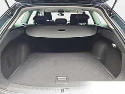 Seat Leon (2026) - Photo 13