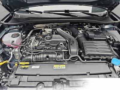 Seat Leon (2026) - Photo 14
