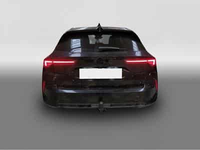 Opel Astra (2025) - Photo 4