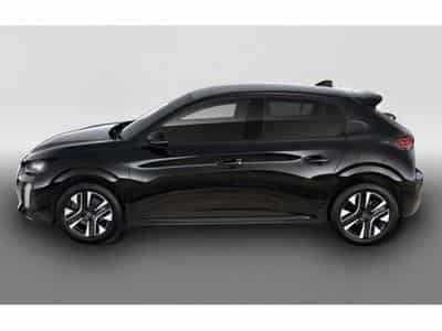 Peugeot 208 (2025) - Photo 2