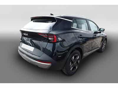 Kia Sportage (2026) - Foto 3