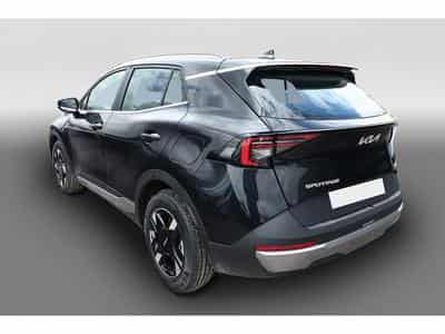 Kia Sportage (2026) - Foto 4