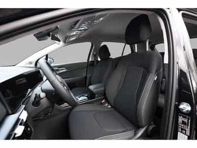 Kia Sportage (2026) - Foto 5