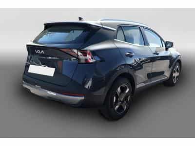 Kia Sportage (2026) - Foto 3