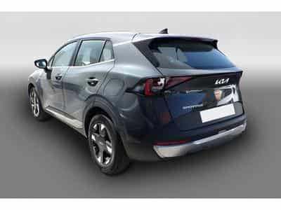 Kia Sportage (2026) - Foto 4