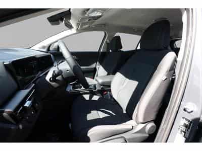 Kia Sportage (2026) - Foto 5