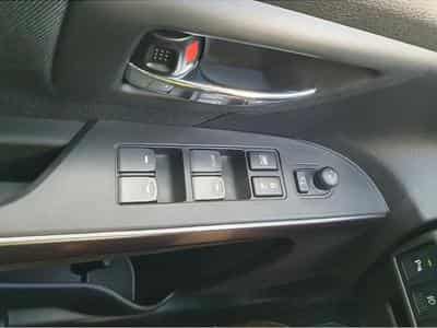 Suzuki S-Cross (2026) - Photo 13