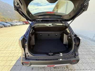 Suzuki S-Cross (2026) - Photo 7