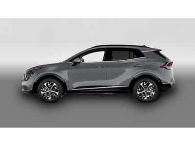 Kia Sportage (2026) - Foto 2