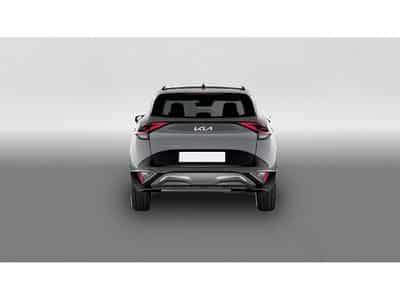 Kia Sportage (2026) - Foto 4