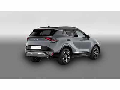 Kia Sportage (2026) - Foto 5