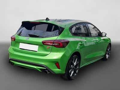 Ford Focus (2021) - Foto 2