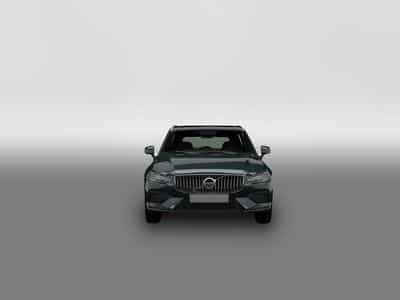 Volvo V60 (2021) - Foto 3