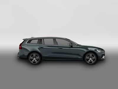 Volvo V60 (2021) - Foto 4