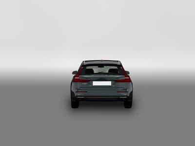 Volvo V60 (2021) - Foto 5