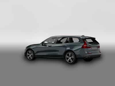 Volvo V60 (2021) - Foto 7