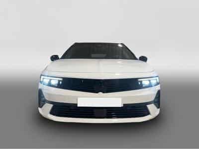 Opel Astra (2024) - Photo 6
