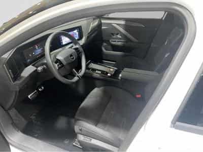 Opel Astra (2024) - Photo 7