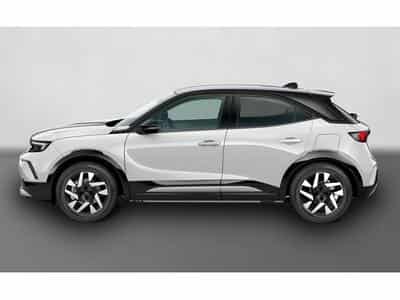 Opel Mokka (2026) - Photo 2