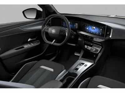 Opel Mokka (2026) - Photo 4