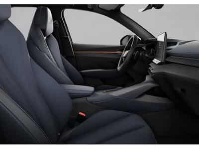Fiat Doblo (2026) - Photo 5