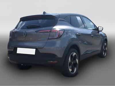 Renault Captur (2026) - Foto 3