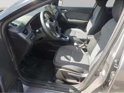 Renault Captur (2026) - Foto 4