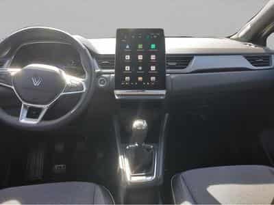 Renault Captur (2026) - Foto 5