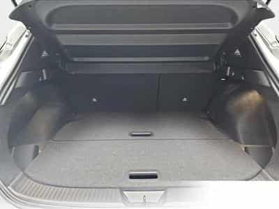 Nissan Qashqai (2026) - Photo 13