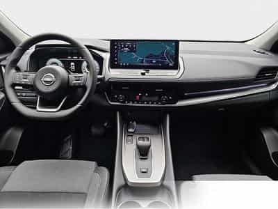 Nissan Qashqai (2026) - Photo 6